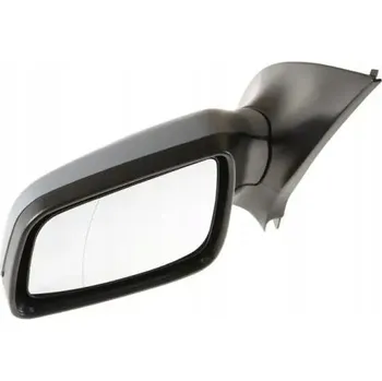 Auto zrcátko Alkar 6115437 Zpětné zrcátko