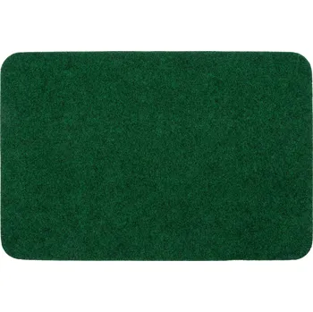 Rohožka Rohožka MULTI-DECOR Umělá Tráva 40 x 60 cm NOP