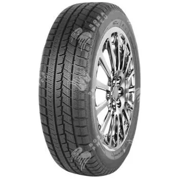 Zimní osobní pneu Pneumatiky TORQUE TQ026 185/60 R14 82T