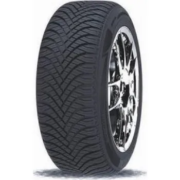 Celoroční osobní pneu Goodride ALL SEASON ELITE Z-401 195/45R16 84V