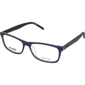 Brýlová obroučka Dioptrické brýle Hugo Boss HG 1342/G OXZ