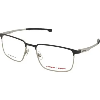 Brýlová obroučka Dioptrické brýle Carrera Carduc 054 62L