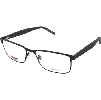 Brýlová obroučka Dioptrické brýle Hugo Boss HG 1309 0VK