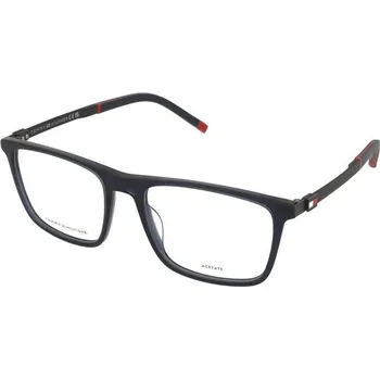 Brýlová obroučka Dioptrické brýle Tommy Hilfiger TH 2081 PJP