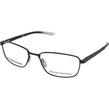 Brýlová obroučka Dioptrické brýle Under Armour UA 5089/G 003