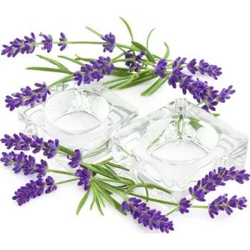 Svícen Svícen, podstavec Ravi 1 cm