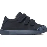 Polobotky Lasocki Kids