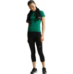 Dámské kompresní 3/4 legíny Nike PRO W IQ0884-010 - XS | UK 4 | US 6,5