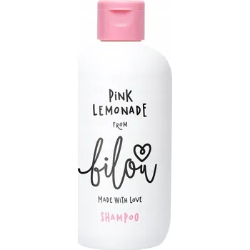 Šampon Šampon Bilou 250 ml – regenerace a hydratace