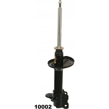 Japanparts MM-10002 Tlumič