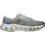 Běžecké boty On Running Cloudrunner 3 3mg10074422 Velikost 40,5 EU | 7 UK | 7,5 US | 25,5 CM