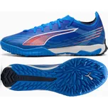 Boty Puma Ultra 6 Match 108522-01