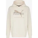 Mikina Puma FD Ess Btr M 673293 99