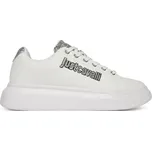 Sneakersy Just Cavalli