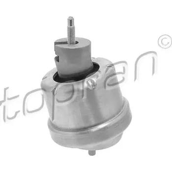 Zavěšení motoru Zavěšení motoru TOPRAN 206 569