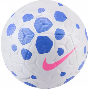 Fotbalový míč Fotbalový míč Nike Academy Soccer Ball vel. 5