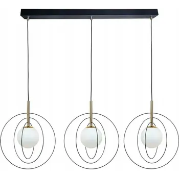 Závěsné svítidlo COSMO 3