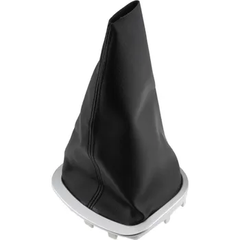 Posilovač řízení Ochranný měch řadicí páky NTY GZB-RE-019