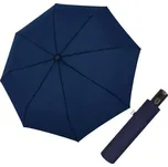 Doppler Carbonsteel Magic - dámský/pánský plně automatický