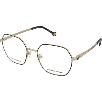 Brýlová obroučka Dioptrické brýle Carolina Herrera HER 0286 2M2