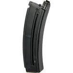 ASG Zásobník ASG/STTi Vz.61