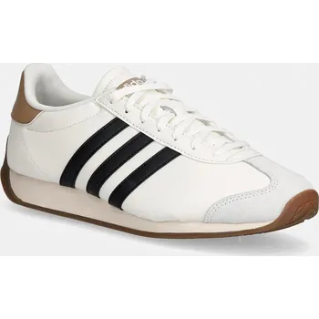 Pánské tenisky Tenisky adidas Runvista KI6031 béžová 01X, EUR 46