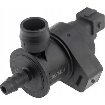 Palivový systém NTY EFP-PL-002 Palivový ventil/odvzdušňovací ventil, palivová nádrž