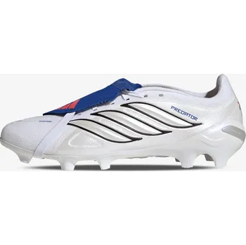 Kopačky adidas Predator League EUR 44