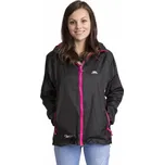 Dámská bunda Trespass Qikpac Female JKT