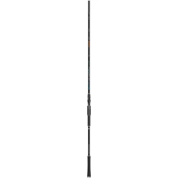 Rybářský prut Trabucco Proxima XP SW Master Feeder 360 cm/110 g