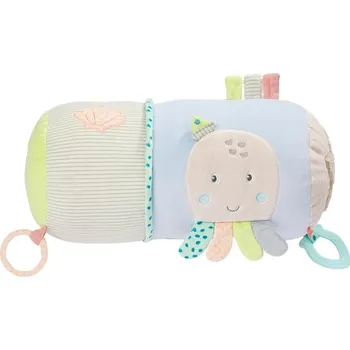 ChildernOfTheSea BABY FEHN Chrastící válec 2025