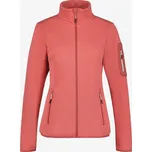 Icepeak ICEPEAK BOWERSVILLE L