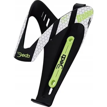 Košík na láhev Košík na láhev DEDA GABBIA světle zelený (seledinová)