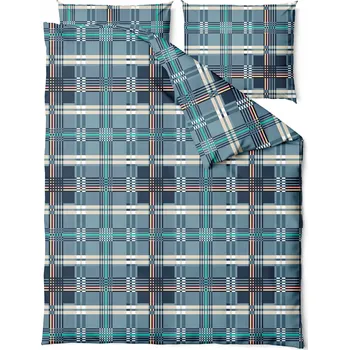 Povlečení Povlečení 140x200 Madras