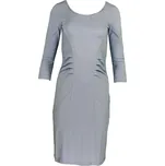 Dámské šaty Ninaka - Favab