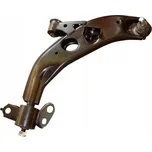 RAMENO PŘEDNÍ ŘÍDICÍ RAMENO MAZDA 626 GF GW 97-02 STARLINE