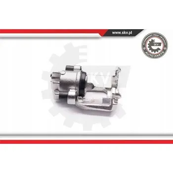 Brzdový třmen ESEN SKV 23SKV172 Brzdový třmen