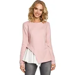 Halenka model 102623 Moe