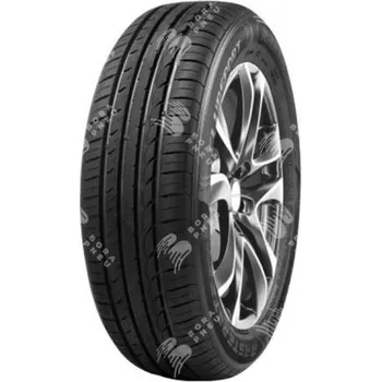 Letní osobní pneu MASTERSTEEL CLUBSPORT 185/70 R14 88T