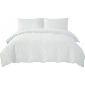 Povlečení Sada povlečení 160x200cm TŘÍDÍLNÁ - povlak na peřinu a 2 polštáře