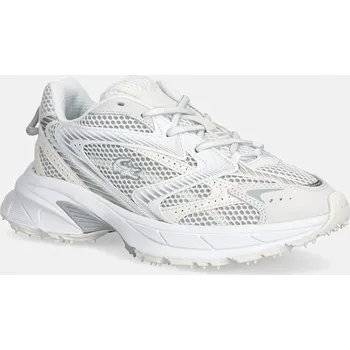 Dámská móda Tenisky Lacoste L003 NEO SHOT 49SFA0007 bílá 00X, EUR 39