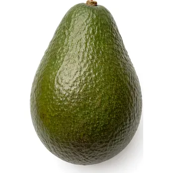 Ovoce Avokádo, 180g