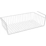 Metaltex Závěsný košík do kuchyně 50 cm