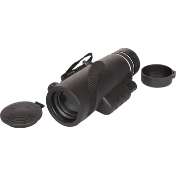 Dalekohled Cestovní monokulární dalekohled Merco 40 x 60 1 ks