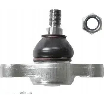 Zavěšení kol BLUE PRINT ČEP RAMENE HYUNDAI