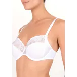 Podprsenka s kosticí Tiffany 805821 - Felina