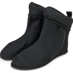 Vlnka Vlněná vložka do dámských nízkých holínek velikost obuv dospělí 37