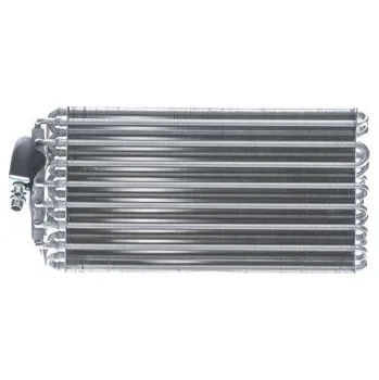 Výparník klimatizace Výparník, klimatizace MAHLE AE 42 000S