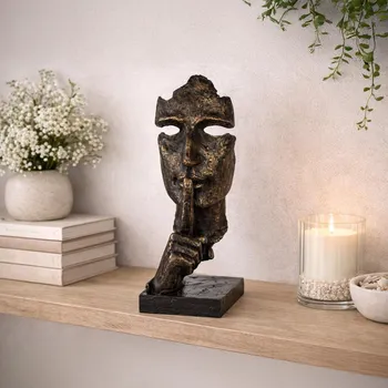 Gilde Soška Silence 497655