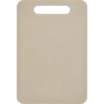 Kuchyňské prkénko SILVERCREST® Kuchyňské prkénko (béžová)